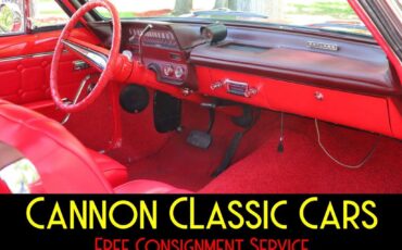 Buick-Skylark-1962-38