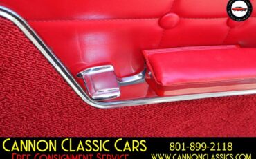 Buick-Skylark-1962-39