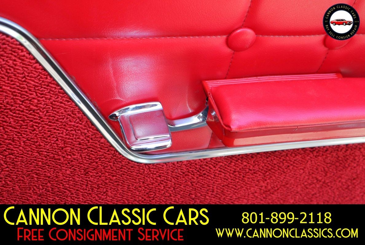 Buick-Skylark-1962-39
