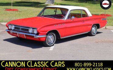 Buick-Skylark-1962-4