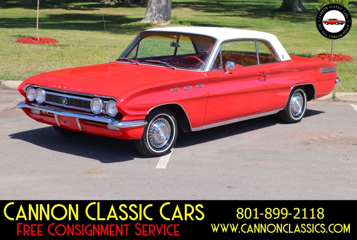 Buick-Skylark-1962-4