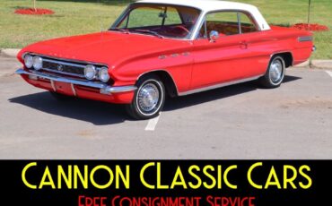 Buick-Skylark-1962-4