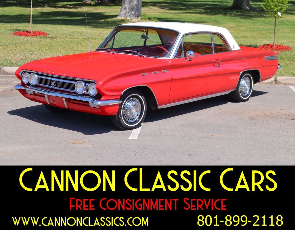 Buick-Skylark-1962-4