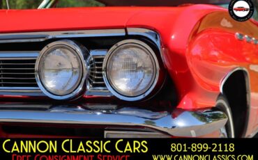 Buick-Skylark-1962