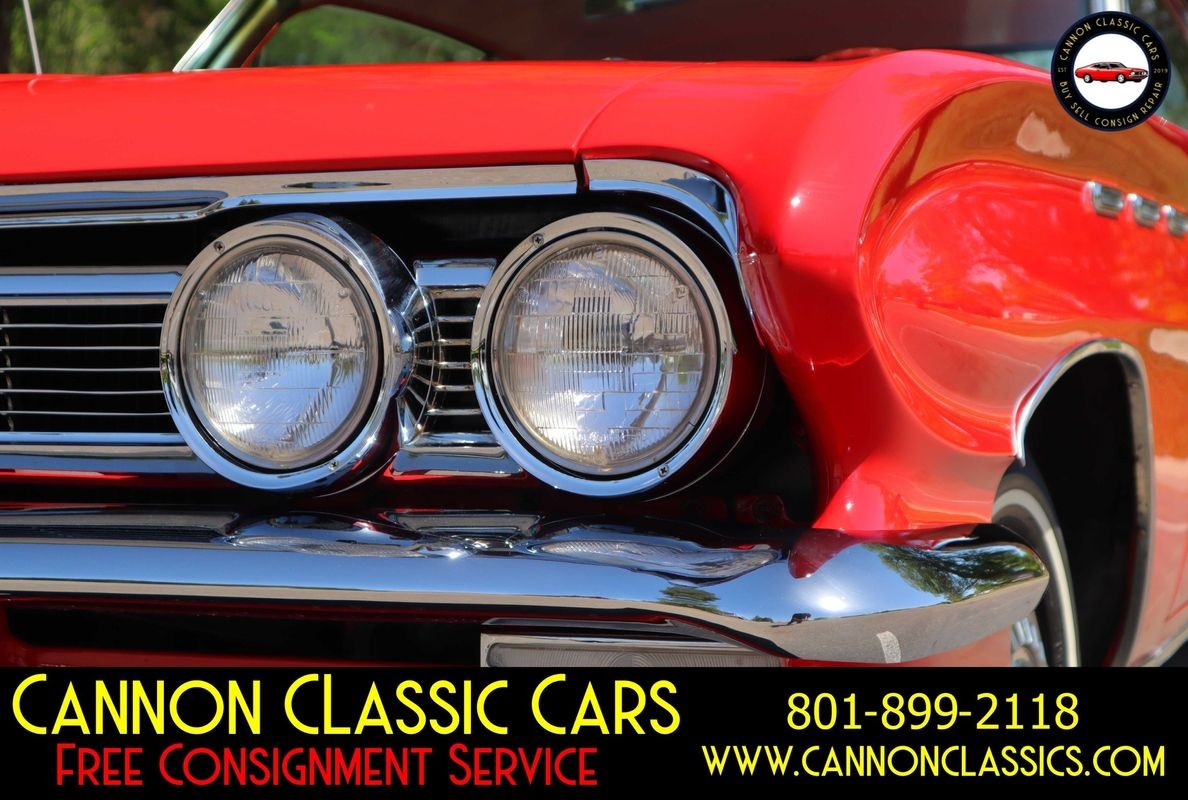 Buick-Skylark-1962