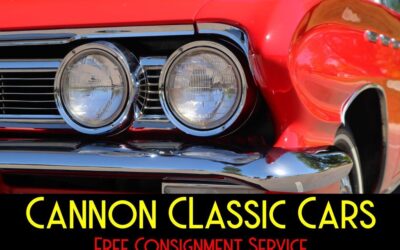 Buick Skylark 1962 --