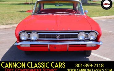 Buick-Skylark-1962-5
