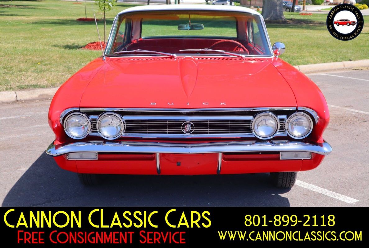 Buick-Skylark-1962-5