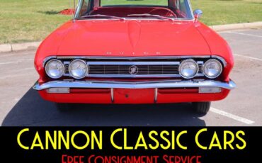 Buick-Skylark-1962-5