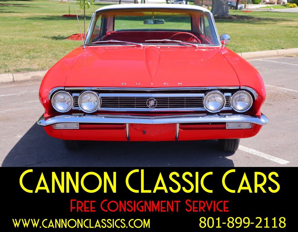 Buick-Skylark-1962-5