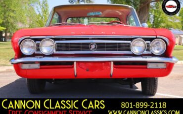 Buick-Skylark-1962-6