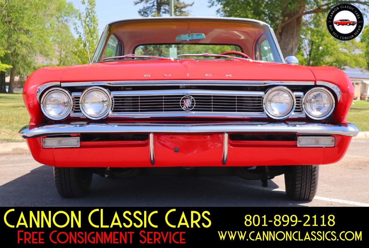 Buick-Skylark-1962-6