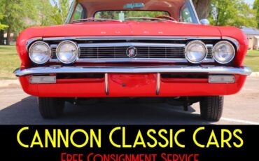 Buick-Skylark-1962-6