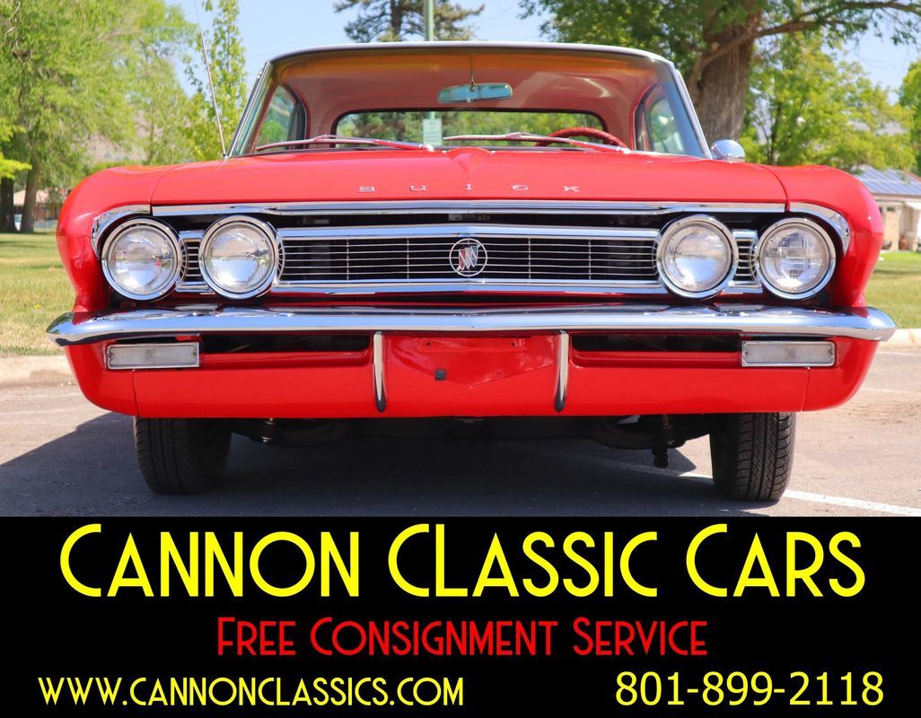 Buick-Skylark-1962-6