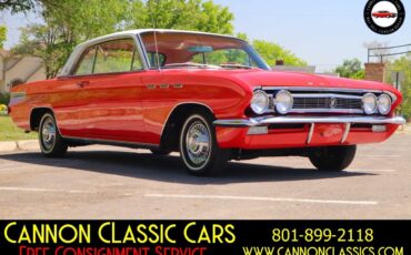 Buick-Skylark-1962-7