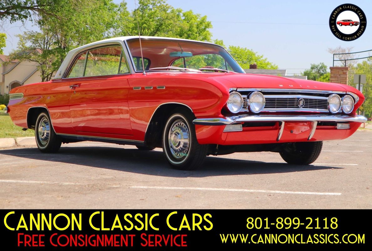Buick-Skylark-1962-7
