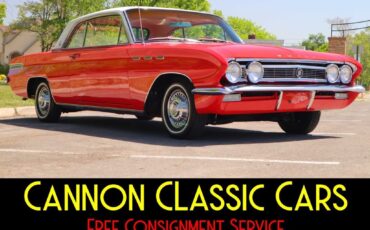 Buick-Skylark-1962-7