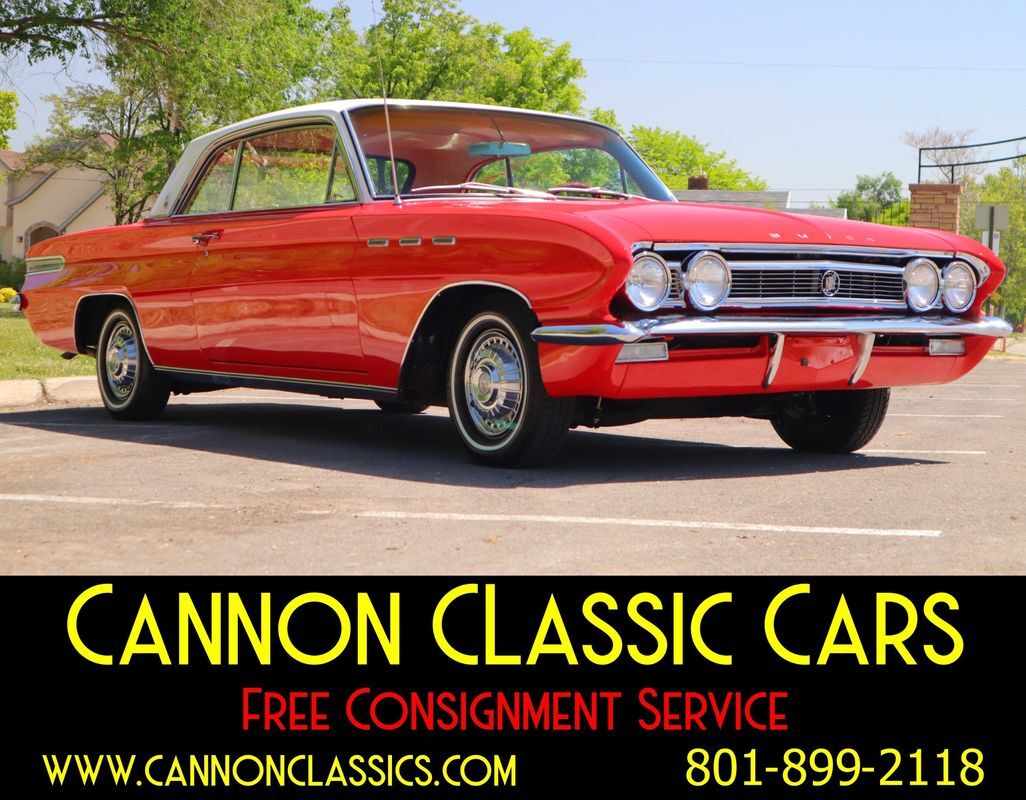 Buick-Skylark-1962-7