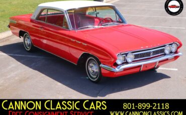 Buick-Skylark-1962-8