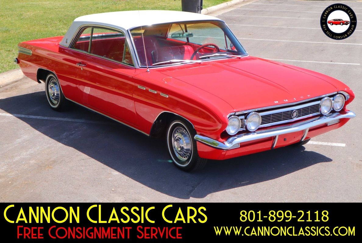 Buick-Skylark-1962-8