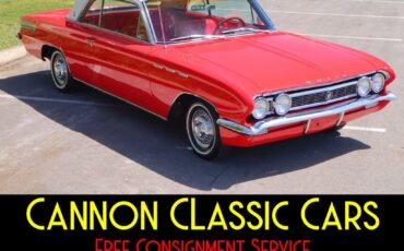 Buick-Skylark-1962-8