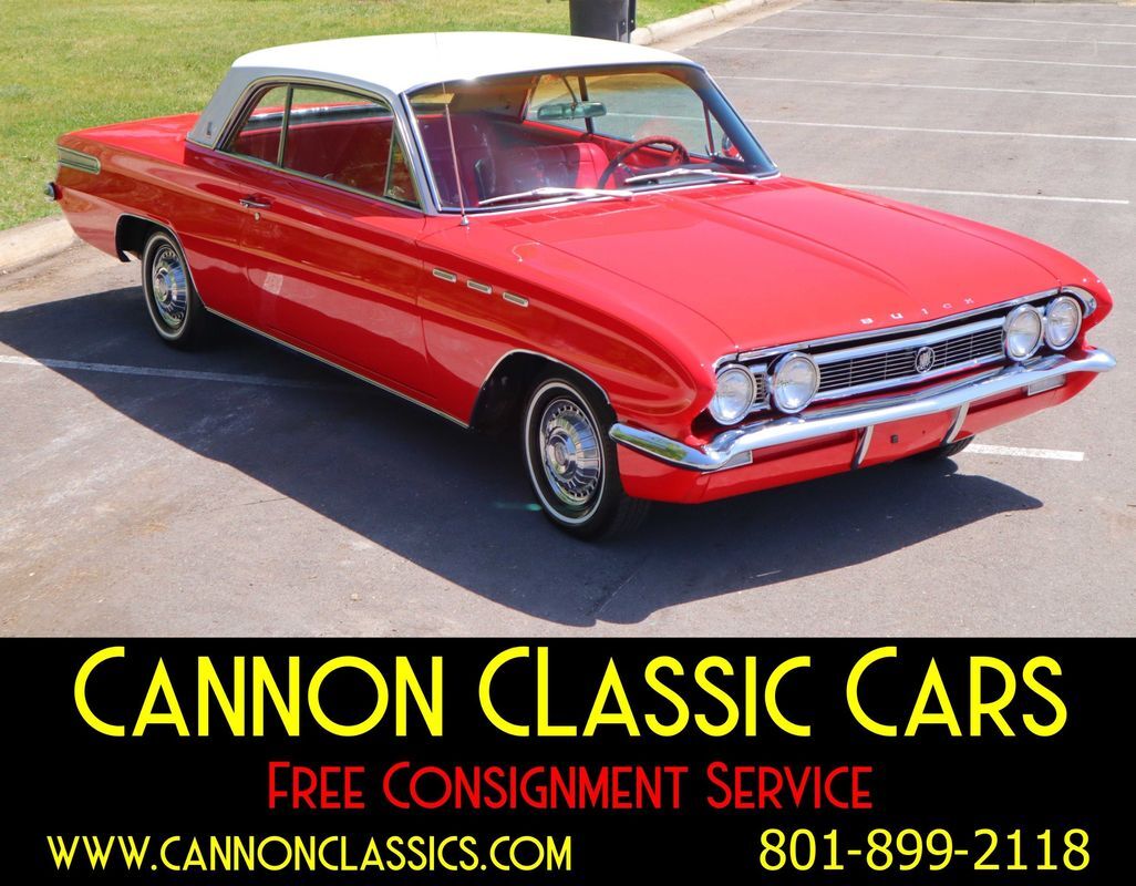 Buick-Skylark-1962-8