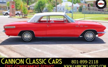 Buick-Skylark-1962-9