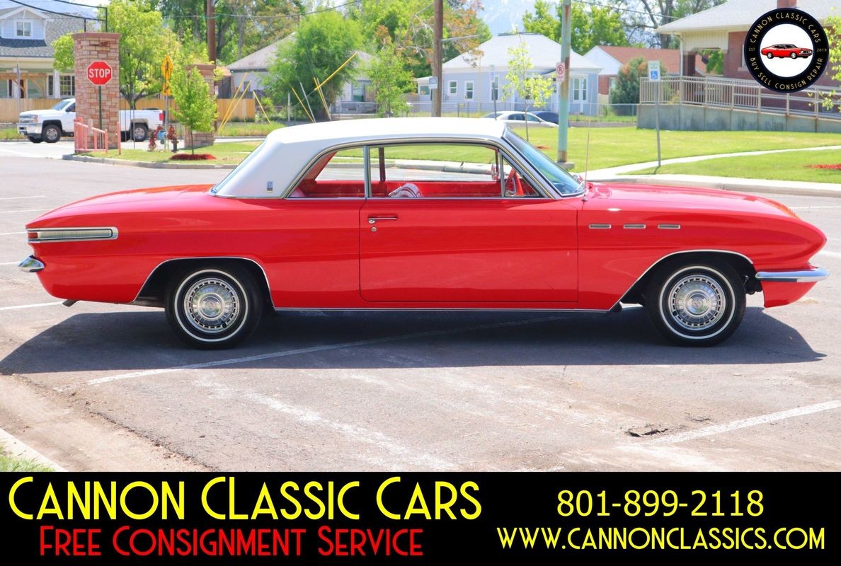 Buick-Skylark-1962-9