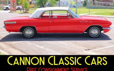 Buick-Skylark-1962-9