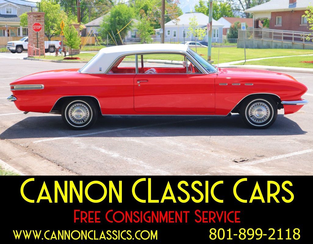 Buick-Skylark-1962-9