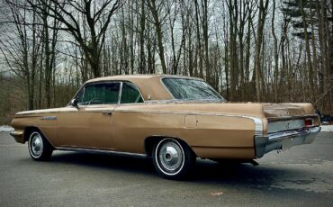 Buick-Skylark-1963-10