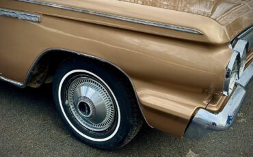 Buick-Skylark-1963-13