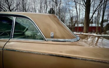 Buick-Skylark-1963-25