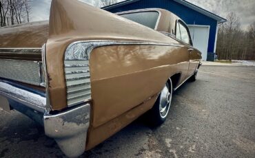 Buick-Skylark-1963-31