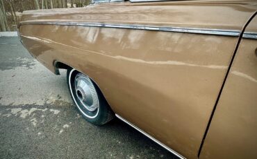 Buick-Skylark-1963-32