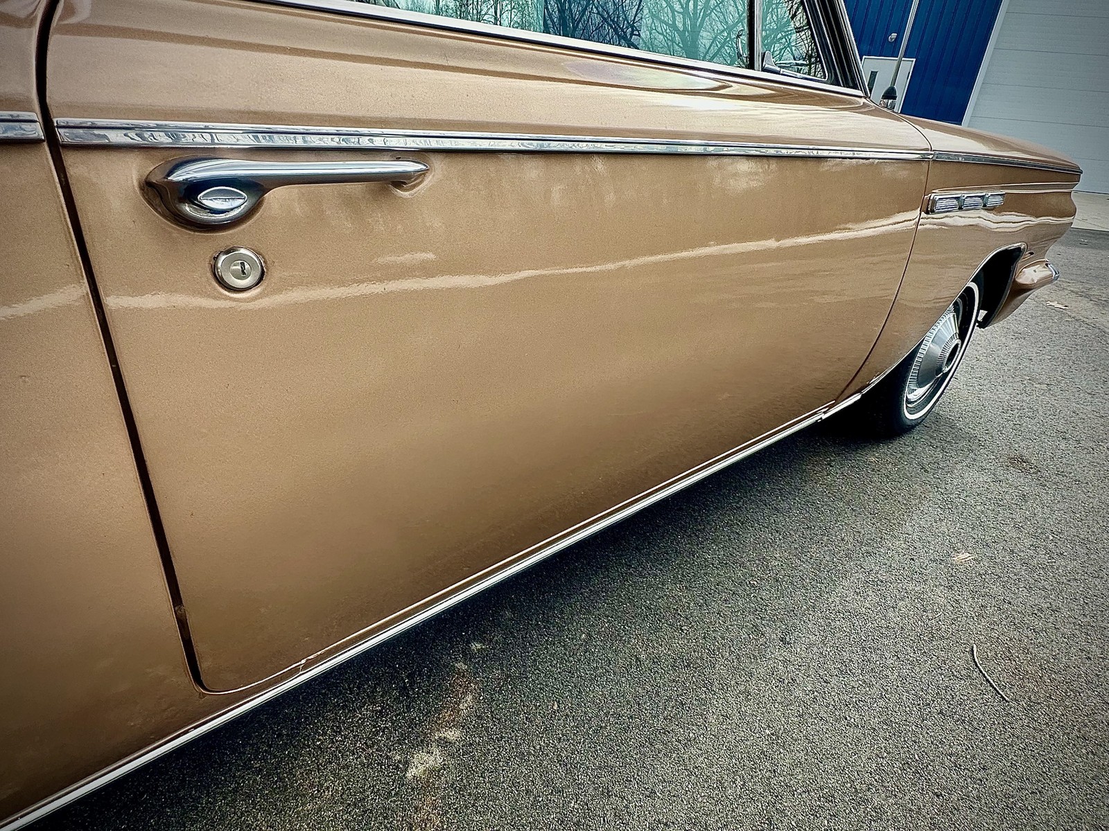 Buick-Skylark-1963-34