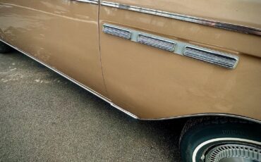 Buick-Skylark-1963-35