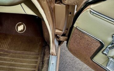 Buick-Skylark-1963-37