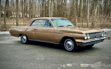 Buick-Skylark-1963-6