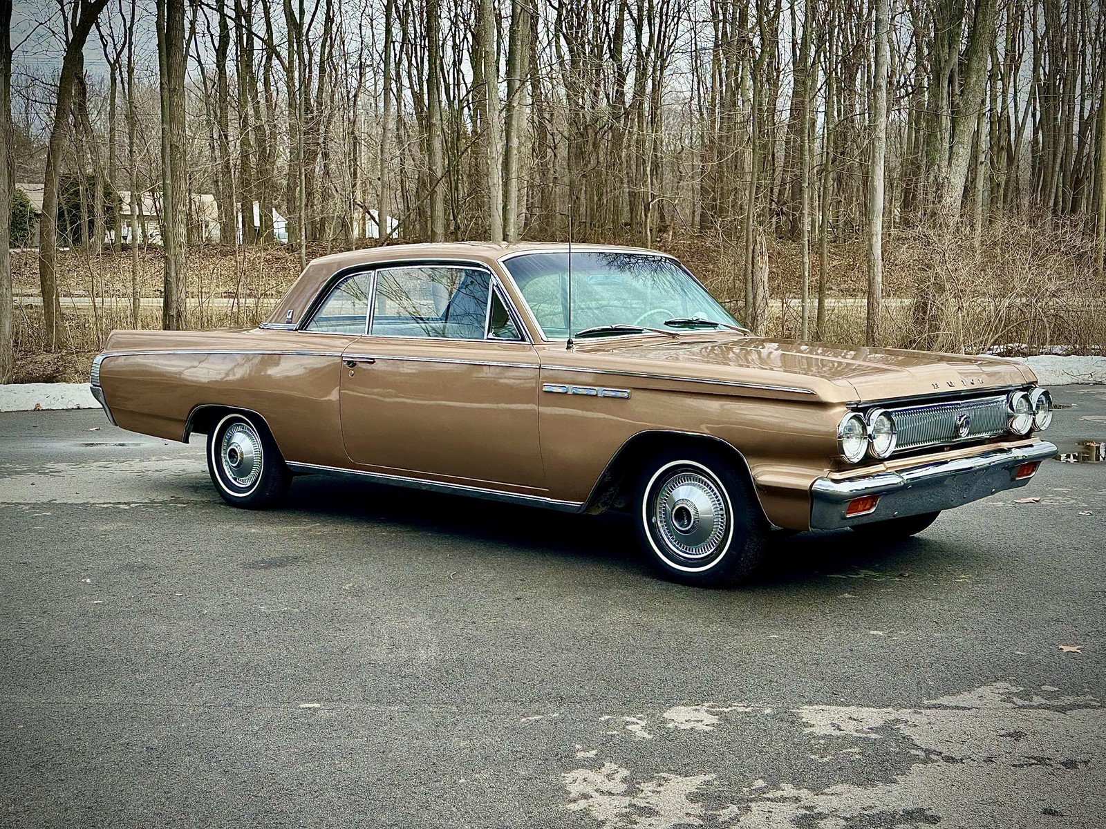 Buick-Skylark-1963-6