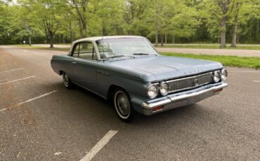 Buick-Skylark-1963-6