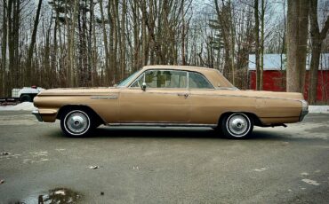 Buick-Skylark-1963-9