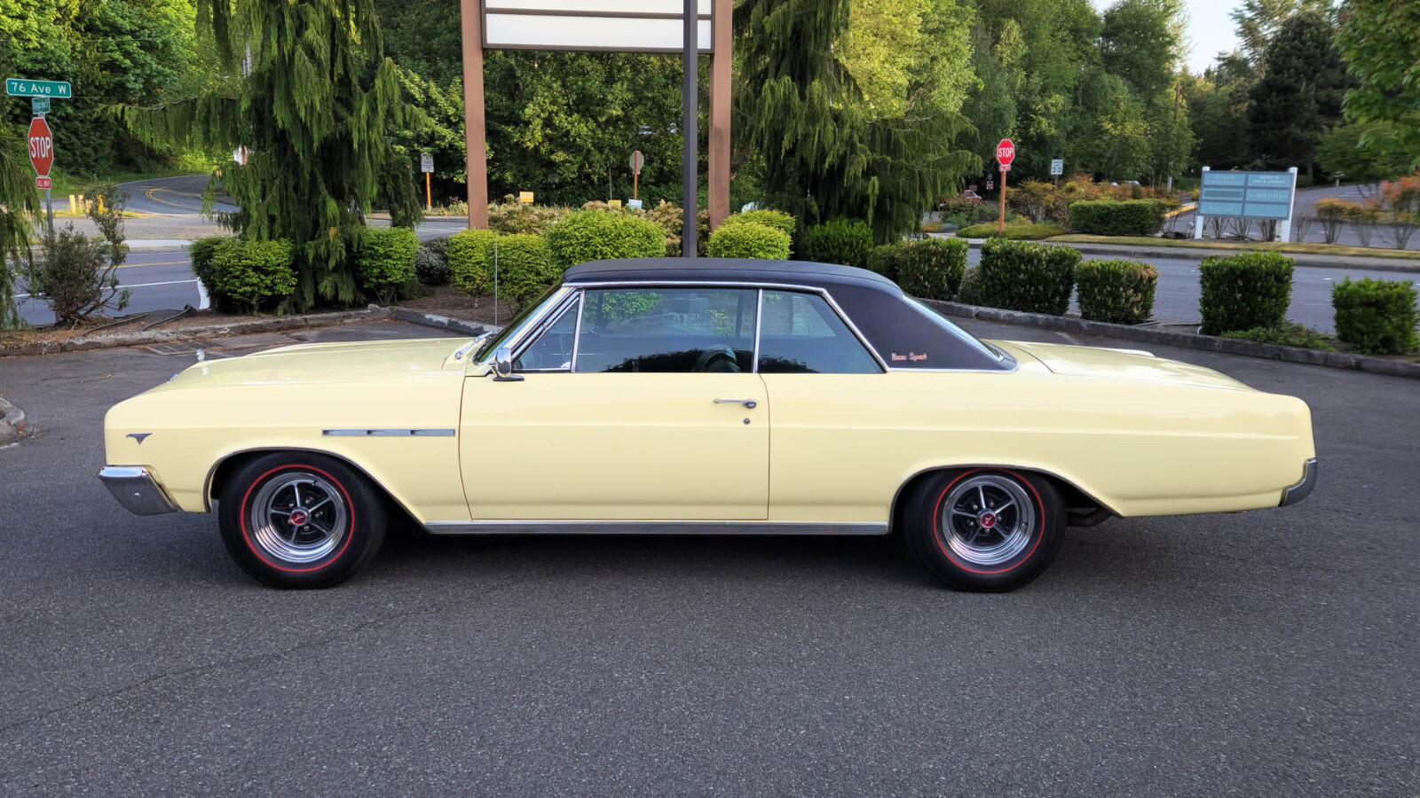 Buick-Skylark-1965-Coupe-1