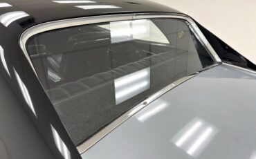 Buick-Skylark-1966-Silver-Mist-Black-27