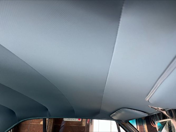 Buick-Skylark-1966-White-Blue-1