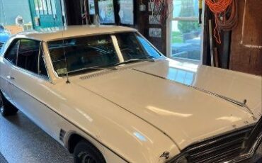 Buick-Skylark-1966-White-Blue