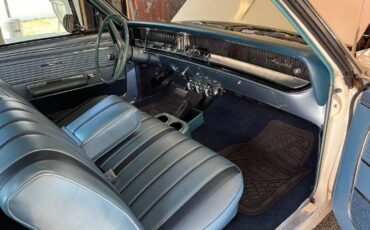 Buick-Skylark-1966-White-Blue-5