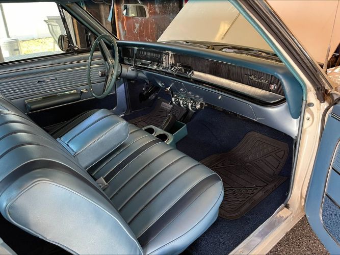Buick-Skylark-1966-White-Blue-5