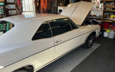 Buick-Skylark-1966-White-Blue-6