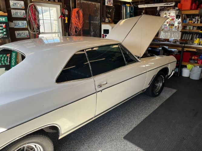 Buick-Skylark-1966-White-Blue-6